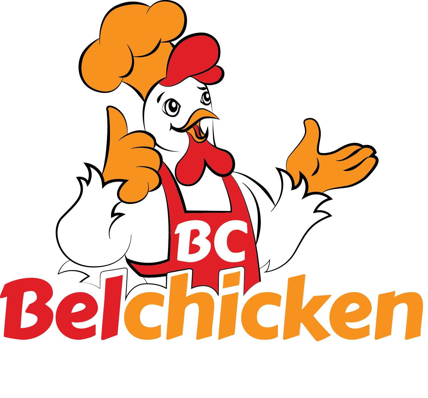bcfoods